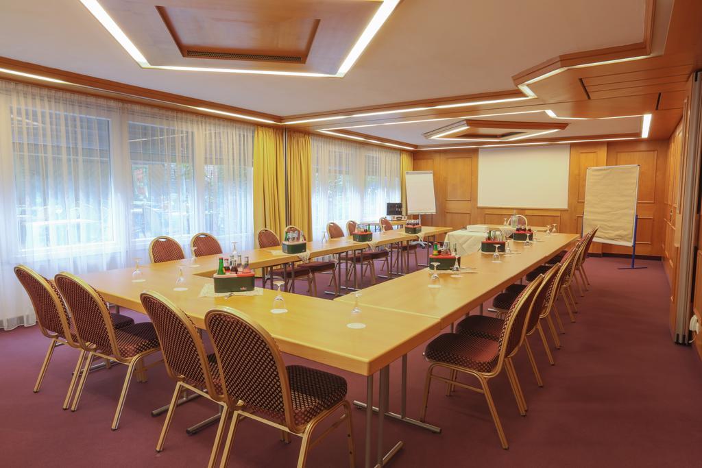 Hotel Zur Pfalz Kandel Exteriör bild